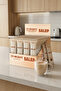 Hazır Salep 17g. 24lü