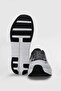111230316 Troy Sneakers Men's Shoes White - 6