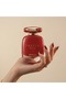 Praize Glaze Eau De Parfum For Women, 100ML - 3