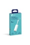محول إيثرنت uce1 UE300C 10/100/1000 RJ45 إلى USB TYPE-C - 8