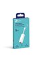 Uct3 Ue300C USB 3.0 Type-C to Gigabit Ethernet Network Adapter - 8