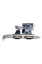بطاقة PCI EXP COM، بطاقة PCI-EXP RS232، بطاقة PCI Express COM - 3