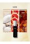 M118 Inv Legend 15 ml.