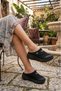 Women's and Men's Orthopedics Soft Doctor-Recommended Daily Walking Shoes Slipper |   Soft Sports Slipper |