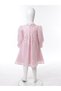 Girls' Dress 1-4 Years 6098 - 4
