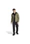Men's Outdoor Jacket Multi Hyb Jkt Iw8856 - 3