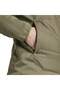 Men's Outdoor Jacket Multi Hyb Jkt Iw8856 - 4