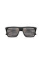 Ea4258 50011W 54 Clip-On Men's Sunglasses - 7