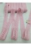 Cotton Kopanaki Lace 5 Meters - 3