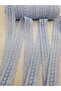 Cotton Kopanaki Lace 5 Meters - 5