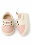 Baby Sports Booties Size 18-19