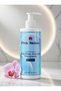 Anti-Hair Loss Shampoo Anti-Hair Loss Fast Hair Growth Volumizing Repairing Nourishing - 3