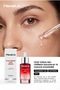 Hyaluronic Acid Serum Intensive Moisturizing and Plumping Serum (30ml) - 3