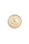 Arabian Notes Oud Body Mask 4KG - 2