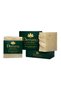 Natural Laurel Soap - Pure Laurel + 4 Natural Oil Blend - Repairing Care for Hair and Skin (100-110 Gr) - 5