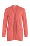 Strickjacke VIRIL Basic Strick - 2