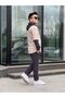 Ütkkids Joger Shirt Pants Boy's Holiday Style Set - 5