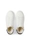 Sneaker Sneaker - 4