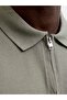 Tricou polo uni - 5