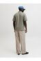 Tricou polo uni - 3