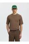 Stricktop 100% Baumwoll