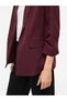 Blazer VIJUNE 3/4-Arm - 6
