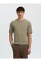 Stricktop 100% Baumwoll