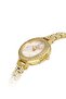 Women's Watch S.Ql180T-08Sg - 3