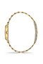 Cw323T-04Sg Women's / Girls' Watch - 4