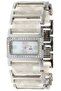 Tr167s-02sd Women's Wristwatch - 2
