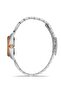 Women's Watch S.Cs385T-02Sr - 6