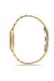 Women's Wristwatch S.Ss278G-09Sg - 7