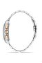 Tm111T-04Sr Men's Watch - 5