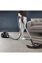 TW7C89EA 5★ X-Trem Cyclonic Effitech Toz Torbasız Elektrikli Süpürge - 6