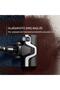 TW7C89EA 5★ X-Trem Cyclonic Effitech Toz Torbasız Elektrikli Süpürge - 5