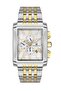 TM111T-02SG MEN'S WRISTWATCH - 4