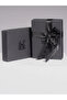 Smart Mechanism Magnetic Genuine Leather Handcrafted Wallet Father's Day Gift - 5