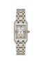 Women's Wristwatch S.Ql149T-10Sg - 2