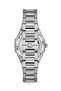 Men's Wristwatch S.Tm264T-11Ss - 7