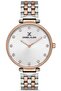 Dk.1.12534.4a Women's Wristwatch - 2