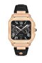 Tm348R-04Br Men's Watch - 2
