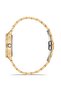 Women's Watch S.Qt148G-02Sg - 5