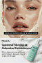Facial Cleansing Foam (150ml) - 5