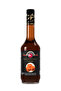 Karamel Aromalı Şurup 700ml