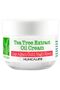 Tea Tree Essential Oil Cream 3-Pack Advantage Pack - 3