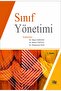 Sınıf Yönetimi