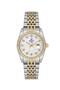 Men's Wristwatch S.Ql145T-09Sg - 3