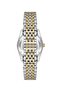 Men's Wristwatch S.Ql145T-09Sg - 7
