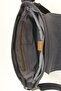 Canvas Brown Waterproof Postman Business School Briefcase Laptop Bag Bag - 6