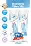 Biobelinda Toothpaste Gel-bl85